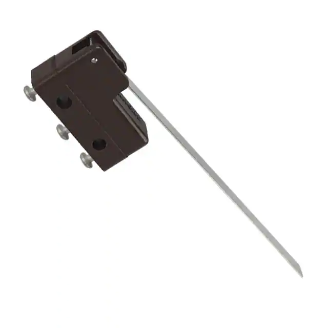 311SM703-T Honeywell Sensing and Productivity Solutions electronic component